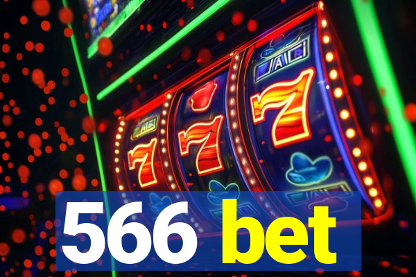 566 bet